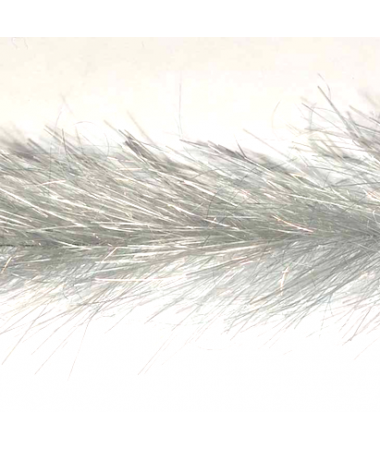 TRANSLUCY BRUSH GRAY